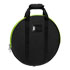 Thumbnail 2 : Gravity BG WB 123 Transport Bag