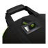 Thumbnail 3 : Gravity BG WB 123 Transport Bag