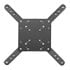 Thumbnail 1 : Gravity SA VESA 1 Universal Mounting Bracket with 7 Hole Patterns and 35mm Pole Mount