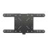 Thumbnail 3 : Gravity SA VESA 1 Universal Mounting Bracket with 7 Hole Patterns and 35mm Pole Mount