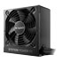 Thumbnail 2 : be quiet! System Power 11 450W 80PLUS Bronze Fully Wired ATX 3.1 PSU / Power Supply