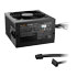 Thumbnail 3 : be quiet! System Power 11 450W 80PLUS Bronze Fully Wired ATX 3.1 PSU / Power Supply