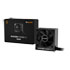 Thumbnail 1 : be quiet! System Power 11 550W 80PLUS Bronze Fully Wired ATX 3.1 PSU / Power Supply