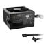 Thumbnail 3 : be quiet! System Power 11 550W 80PLUS Bronze Fully Wired ATX 3.1 PSU / Power Supply