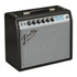 Thumbnail 1 : (Open Box) Fender '68 Custom Vibro Champ Reverb Guitar Amplifier Combo