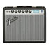 Thumbnail 2 : (Open Box) Fender '68 Custom Vibro Champ Reverb Guitar Amplifier Combo