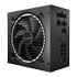 Thumbnail 2 : be quiet! Pure Power 13 M 550W 80PLUS Gold Fully Modular ATX 3.1 PSU / Power Supply