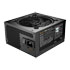 Thumbnail 3 : be quiet! Pure Power 13 M 550W 80PLUS Gold Fully Modular ATX 3.1 PSU / Power Supply