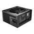 Thumbnail 3 : be quiet! Pure Power 13 M 1000W 80PLUS Gold Fully Modular ATX 3.1 PSU / Power Supply