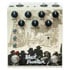 Thumbnail 1 : OBNE Black Fountain Stereo Delay Pedal