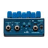 Thumbnail 3 : OBNE Dark Star Stereo Reverb Pedal