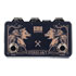 Thumbnail 2 : KMA Machines ABY Stereo Pedal