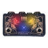 Thumbnail 3 : KMA Machines ABY Stereo Pedal