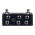 Thumbnail 4 : KMA Machines ABY Stereo Pedal