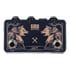 Thumbnail 2 : KMA Machines ABY Pedal