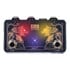 Thumbnail 3 : KMA Machines ABY Pedal