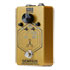 Thumbnail 2 : KMA Machines GEMINUS Stereo True Doubler Tracker Pedal