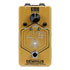 Thumbnail 3 : KMA Machines GEMINUS Stereo True Doubler Tracker Pedal