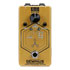 Thumbnail 4 : KMA Machines GEMINUS Stereo True Doubler Tracker Pedal