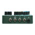 Thumbnail 3 : Old Blood Noise Endeavours Beam Splitter Distortion Pedal