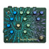 Thumbnail 4 : Old Blood Noise Endeavours Beam Splitter Distortion Pedal
