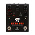 Thumbnail 1 : Keeley Electronics Octa PSi Pitch Shifter Pedal