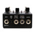 Thumbnail 2 : Keeley Electronics Octa PSi Pitch Shifter Pedal