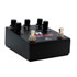 Thumbnail 3 : Keeley Electronics Octa PSi Pitch Shifter Pedal