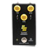 Thumbnail 1 : Keeley Electronics Super Rodent Overdrive and Distortion Pedal
