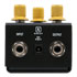 Thumbnail 4 : Keeley Electronics Super Rodent Overdrive and Distortion Pedal