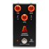 Thumbnail 1 : Keeley Electronics Angry Orange Distortion and Fuzz Pedal