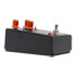 Thumbnail 2 : Keeley Electronics Angry Orange Distortion and Fuzz Pedal