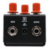 Thumbnail 4 : Keeley Electronics Angry Orange Distortion and Fuzz Pedal