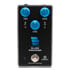 Thumbnail 1 : Keeley Electronics Blues Disorder Overdrive and Distortion Pedal