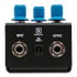 Thumbnail 4 : Keeley Electronics Blues Disorder Overdrive and Distortion Pedal
