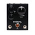 Thumbnail 1 : Keeley Rotary Pedal