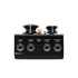 Thumbnail 2 : Keeley Rotary Pedal