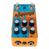 Thumbnail 2 : Tsakalis Phonkify X Envelope Filter and Octave Pedal