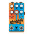 Thumbnail 3 : Tsakalis Phonkify X Envelope Filter and Octave Pedal