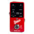Thumbnail 1 : Nobels CHO-mini Chorus Pedal
