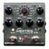 Thumbnail 1 : Source Audio Ventris Dual Reverb Pedal
