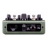 Thumbnail 2 : Source Audio Ventris Dual Reverb Pedal