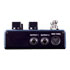Thumbnail 4 : Source Audio Ventris Dual Reverb Pedal