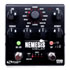 Thumbnail 1 : Source Audio Nemesis ADT Stereo Delay Pedal with PSU