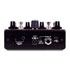 Thumbnail 2 : Source Audio Nemesis ADT Stereo Delay Pedal with PSU