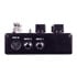 Thumbnail 3 : Source Audio Nemesis ADT Stereo Delay Pedal with PSU