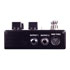 Thumbnail 4 : Source Audio Nemesis ADT Stereo Delay Pedal with PSU