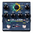 Thumbnail 1 : Source Audio Collider Delay+Reverb Pedal