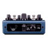 Thumbnail 2 : Source Audio Collider Delay+Reverb Pedal