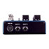 Thumbnail 3 : Source Audio Collider Delay+Reverb Pedal